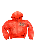 insoboyz statement zip-up