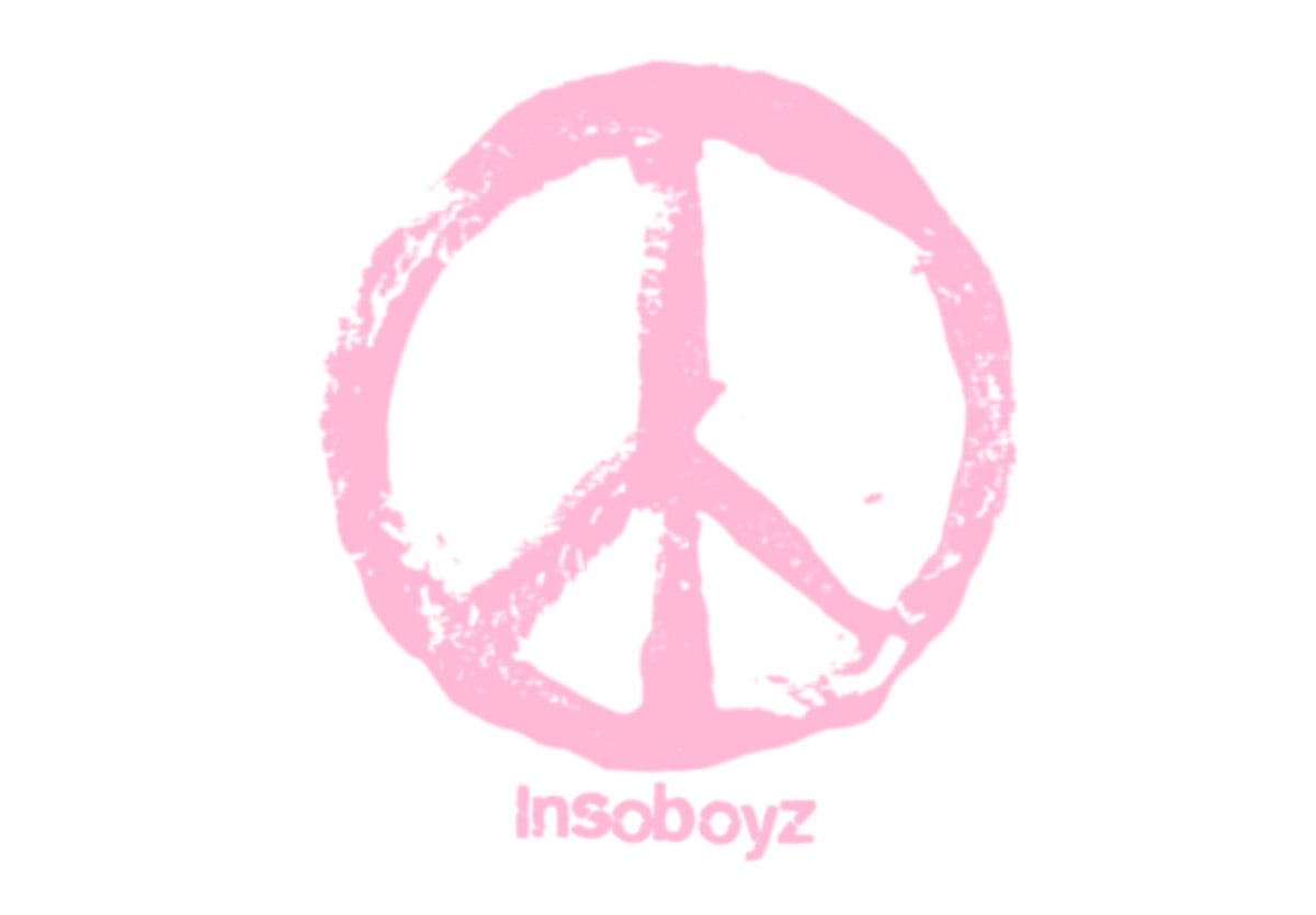 Insoboyz