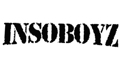 Insoboyz